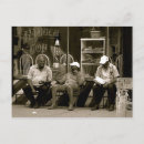 Search for men postcards Male