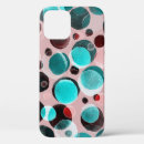 Search for dot wedding iphone cases Watercolor