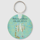 Search for wedding vows key rings Vow renewal