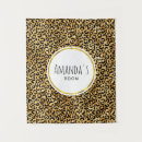 Search for gold leopard art Safari