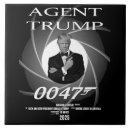 Search for donald trump tiles Republican