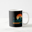 Search for gulf shores mugs 2025