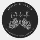 Search for wedding mailing accessories Modern