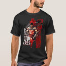 Search for ares god of war tshirts Mythology