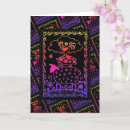 Search for black sheeps cards Country