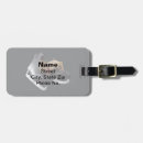 Search for ice skating luggage tags Skates