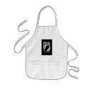 Search for heros aprons Veterans