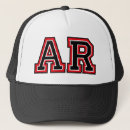 Search for ares accessories Black