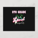 Search for 8th postcards School