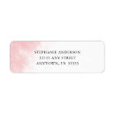 Search for for her return address labels Simple