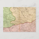 Search for india postcards Full