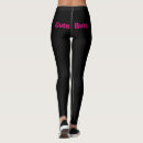 Search for funny pants leggings Cute