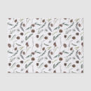 Search for eucalyptus tissue paper Decoupage