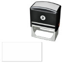 Search for logo rubber stamps Flat