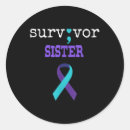 Search for peering stickers Depression awareness