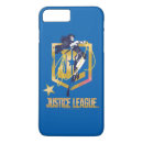 Search for jls iphone cases Superhero