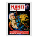 Search for earth science posters Vintage
