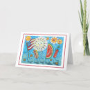 Search for anthropomorphism cards Funny