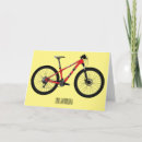 Search for biker cards Vehicle