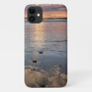 Search for san diego ca iphone cases Beach