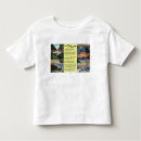 Search for oregon tshirts Scenic