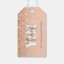Search for glitter gift tags Modern