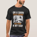 Search for desert highway tshirts Halloweendecor