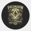 Search for lodging stickers Freemasonry