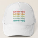 Search for summer hats Retro