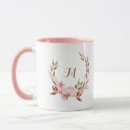 Search for beautiful floral mugs Trendy