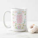 Search for native mugs Watercolor