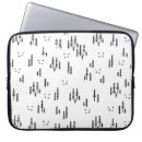 Search for fir tree electronics Abstract