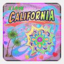 Search for california love stickers Los angeles