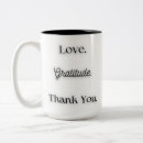 Search for manifest mugs Black