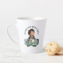 Search for optimization mugs Optimism