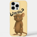 Search for funny trump iphone cases Donald