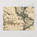 Search for hemispheres postcards Hand