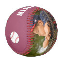 Search for photo baseballs Picture