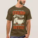 Search for patrick s day stamp tshirts Funny sayings