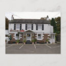 Search for digital realism postcards Photography