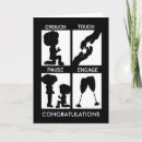 Search for rugby cards Cute