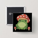 Search for aesthetic badges Frog
