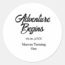 Search for happy birthday typography stickers Calligraphy typography elegant
