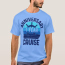Search for 1st anniversary couple tshirts Cute