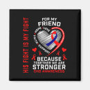 Search for stroke awareness magnets Chd