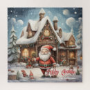 Search for workshop games Merry christmas