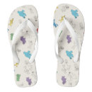 Search for elmo shoes Toddler