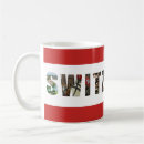 Search for zurich mugs Bern