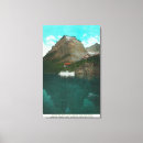 Search for chalet decor postcards Nat'l