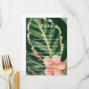 Search for graduation menus Birthday